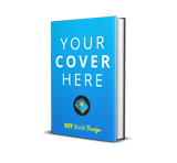 The 3D Book Cover Creator You'Ll Love To Use