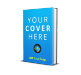 Download The 3d Book Cover Creator You Ll Love To Use PSD Mockup Templates