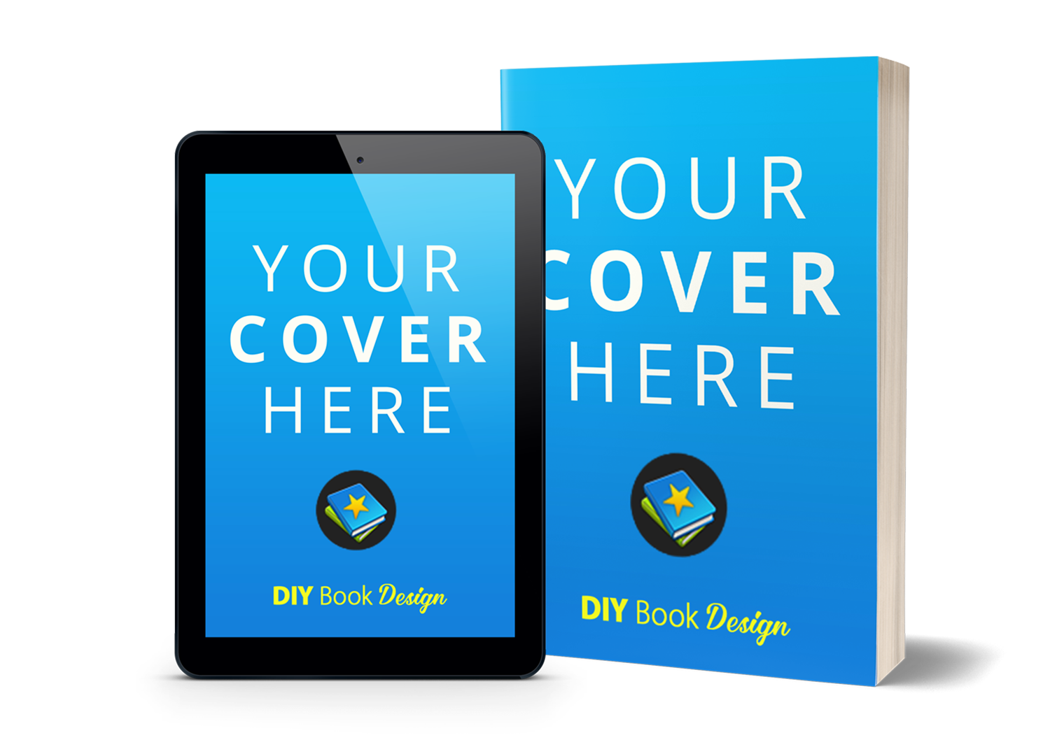 ebook-cover-template-free-download-free-printable-templates