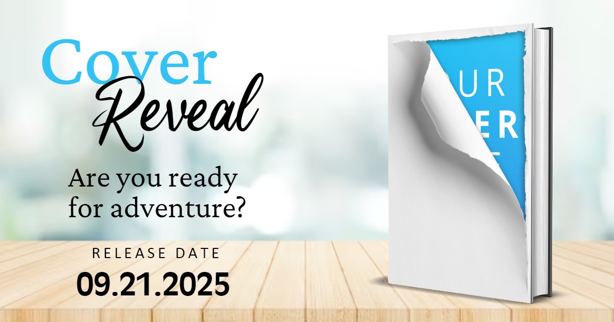 Design Book Covers with Canva's Free Book Cover Maker