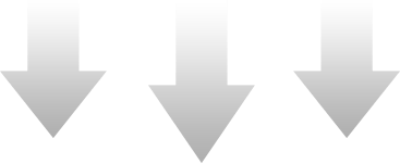 arrow-silver-1 DIY Book Cover Templates