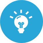 Smart-Idea-150x150 Using the Templates