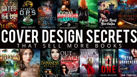394868_d848_2 DIY Book Covers - Free book design tools, tips and templates