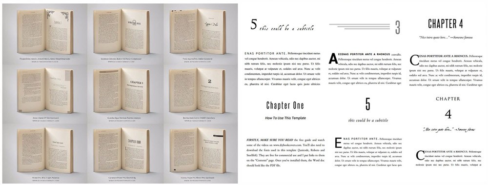 diytemplatesformats download-templates