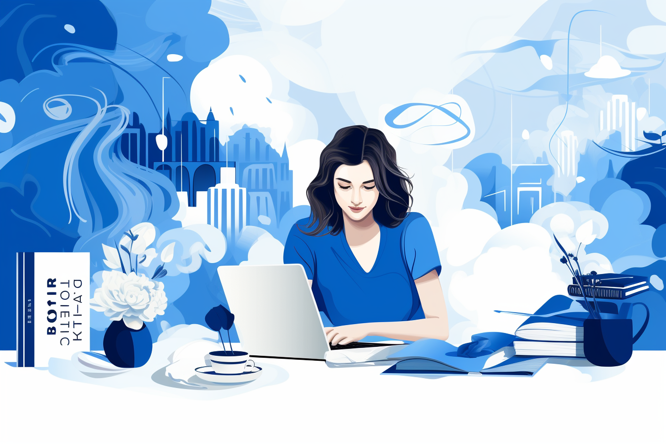 Book Cover Design: how to create a stunning bestseller with creative ...