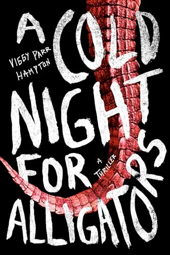 4.-Cold-Night My Favorite Book Covers of 2024 — And Why They Stand Out